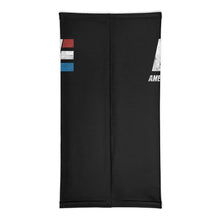 Load image into Gallery viewer, DD-214 America's True Form Of Freedom Neck Gaiter
