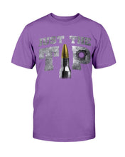 Load image into Gallery viewer, Just The Tip T-Shirt
