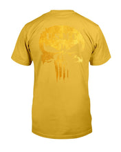 Load image into Gallery viewer, Marines Shirt, US Marine shirt, Gift For Marine T-Shirt

